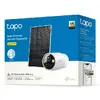 IP камера TP-Link Tapo C460 KIT(EU) Photo 4