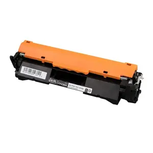Тонер RoGer HP CF230X для M203 M227 MF264 MF267 MF269 3500p Черный