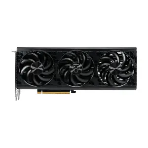 Видеокарта Gainward GeForce RTX 5070 12 ГБ GDDR7
