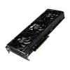Видеокарта Gainward GeForce RTX 5070 Photo 2