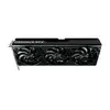 Видеокарта Gainward GeForce RTX 5070 Photo 5