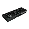 Видеокарта Gainward GeForce RTX 5070 Photo 6