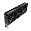 Видеокарта Gainward GeForce RTX 5070 Photo 7
