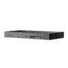 TP-Link Omada Hardware Controller OC400(UN) Photo 2