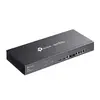 TP-Link Omada Hardware Controller OC400(UN) Photo 3