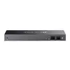 TP-Link Omada Hardware Controller OC400(UN) Photo 4