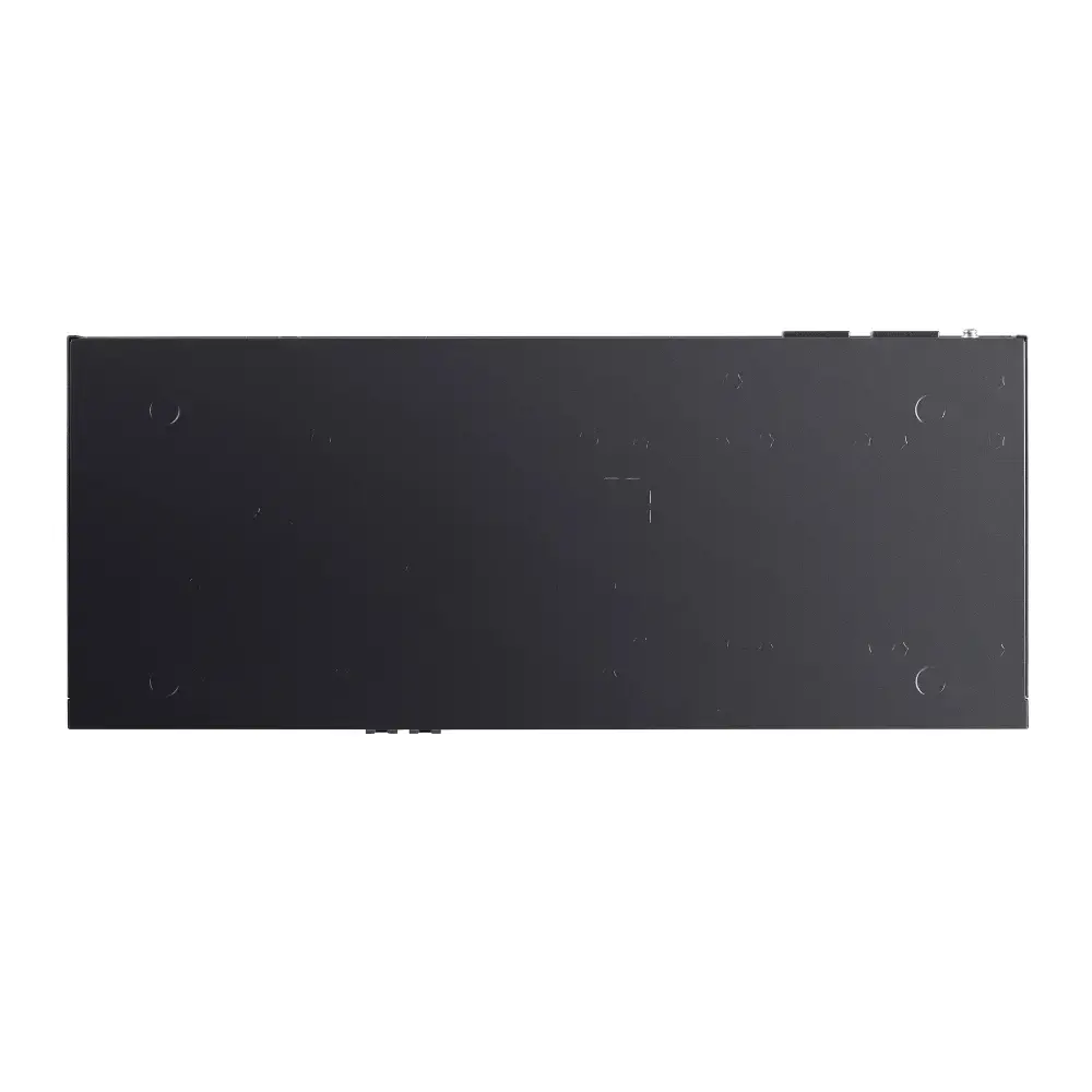 TP-Link Omada Hardware Controller OC400(UN) Photo 5