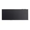 TP-Link Omada Hardware Controller OC400(UN) Photo 5