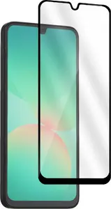 Дисплей для Samsung Galaxy A26 5G от eSTUFF ES504121 — запасной модуль экрана для Galaxy A26 5G