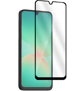 eSTUFF ES504121 Защитное стекло для Samsung закаленное стекло устойчивое к царапинам