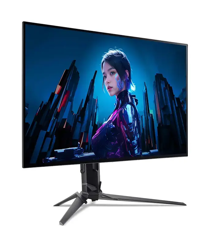 Monitors Acer UM.GXXEE.303 Photo 2