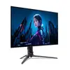 Monitors Acer UM.GXXEE.303 Photo 2