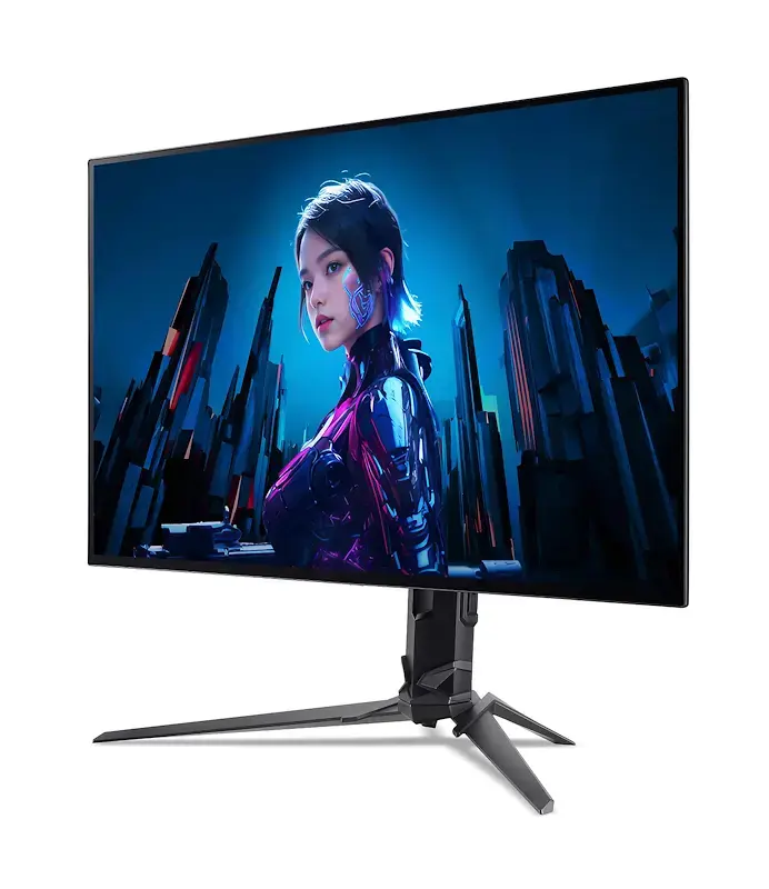 Monitors Acer UM.GXXEE.303 Photo 3