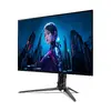 Monitors Acer UM.GXXEE.303 Photo 3