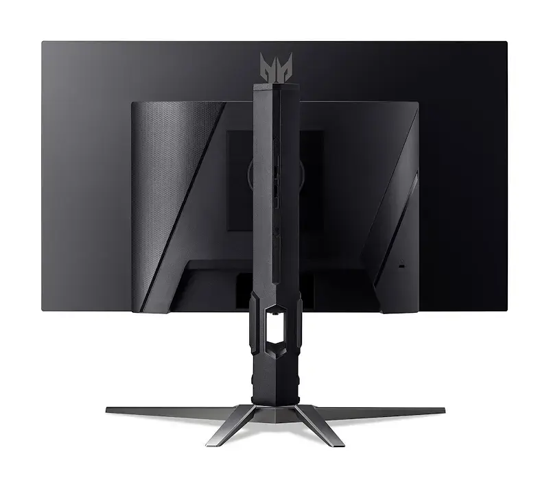 Monitors Acer UM.GXXEE.303 Photo 4