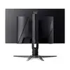 Monitors Acer UM.GXXEE.303 Photo 4