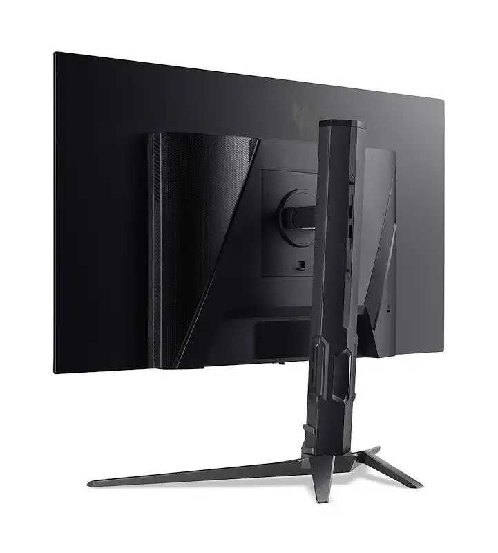 Monitors Acer UM.GXXEE.303 Photo 5