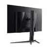 Monitors Acer UM.GXXEE.303 Photo 5