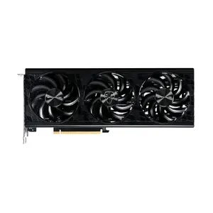 Видеокарта Gainward GeForce RTX 5060 Ti 8 ГБ GDDR7
