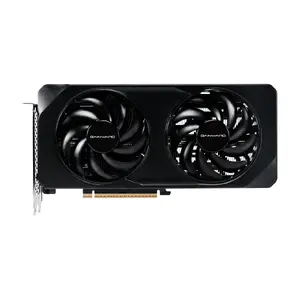 Видеокарта Gainward GeForce RTX 5060 Ti 8 ГБ GDDR7