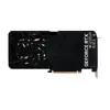 Видеокарта Gainward GeForce RTX 5060 Ti Photo 6