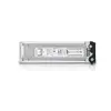 SSD korpuss Icy Dock MB840TP-B Photo 2