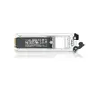 SSD korpuss Icy Dock MB840TP-B Photo 3
