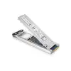 SSD korpuss Icy Dock MB840TP-B Photo 4