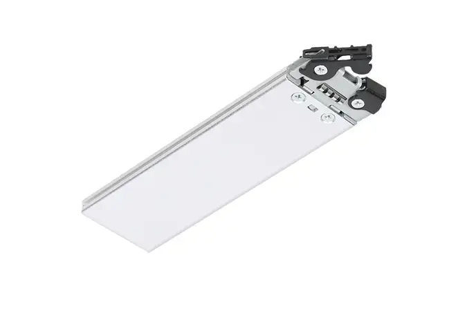 SSD korpuss Icy Dock MB840TP-B Photo 5