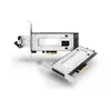SSD korpuss Icy Dock MB840TP-B Photo 6