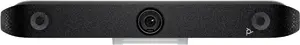 POLY Studio V52 USB Video Bar No Radio or Power Cord TAA
