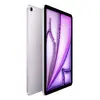 Planšetdators Apple iPad 11-collu Air Photo 2