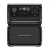 Портативный аккумулятор EcoFlow RIVER 3 MAX PLUS, 858 Вт·ч Photo 2