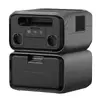 Портативный аккумулятор EcoFlow RIVER 3 MAX PLUS, 858 Вт·ч Photo 4
