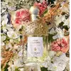Guerlain Nerolia Vetiver Tualetes ūdens 125 ml Photo 2