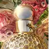 Guerlain Nerolia Vetiver Tualetes ūdens 125 ml Photo 3