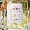 Guerlain Nerolia Vetiver Tualetes ūdens 125 ml Photo 4