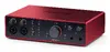 Focusrite Scarlett 16i16 4th Gen audio interface Photo 5