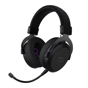 Austiņas Cooler Master Gaming CH-351