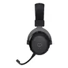 Austiņas Cooler Master Gaming CH-351 Photo 2