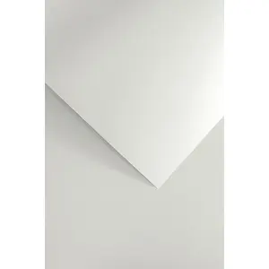 Decorative Cardboard ARGO Millenium A4 250 g/m² — 20 sheets