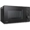 Микроволновка Medion MD 12031 Photo 2
