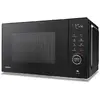 Микроволновка Medion MD 12031 Photo 4