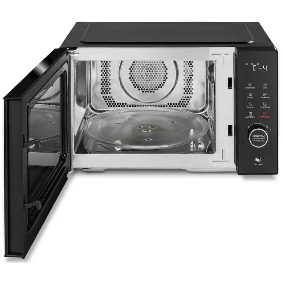 Микроволновка Medion MD 12031 Photo 5