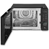 Микроволновка Medion MD 12031 Photo 5