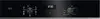 Встраиваемый духовой шкаф AEG Series 5000 TU5AB21FSB Photo 2