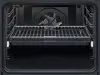 Встраиваемый духовой шкаф AEG Series 5000 TU5AB21FSB Photo 6