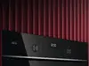Встраиваемый духовой шкаф AEG Series 5000 TU5AB21FSB Photo 9