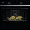 AEG Series 5000 TU5AB21FSB Built-in Oven Photo 13