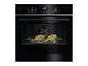 AEG Series 5000 TU5AB21FSB Built-in Oven Photo 14